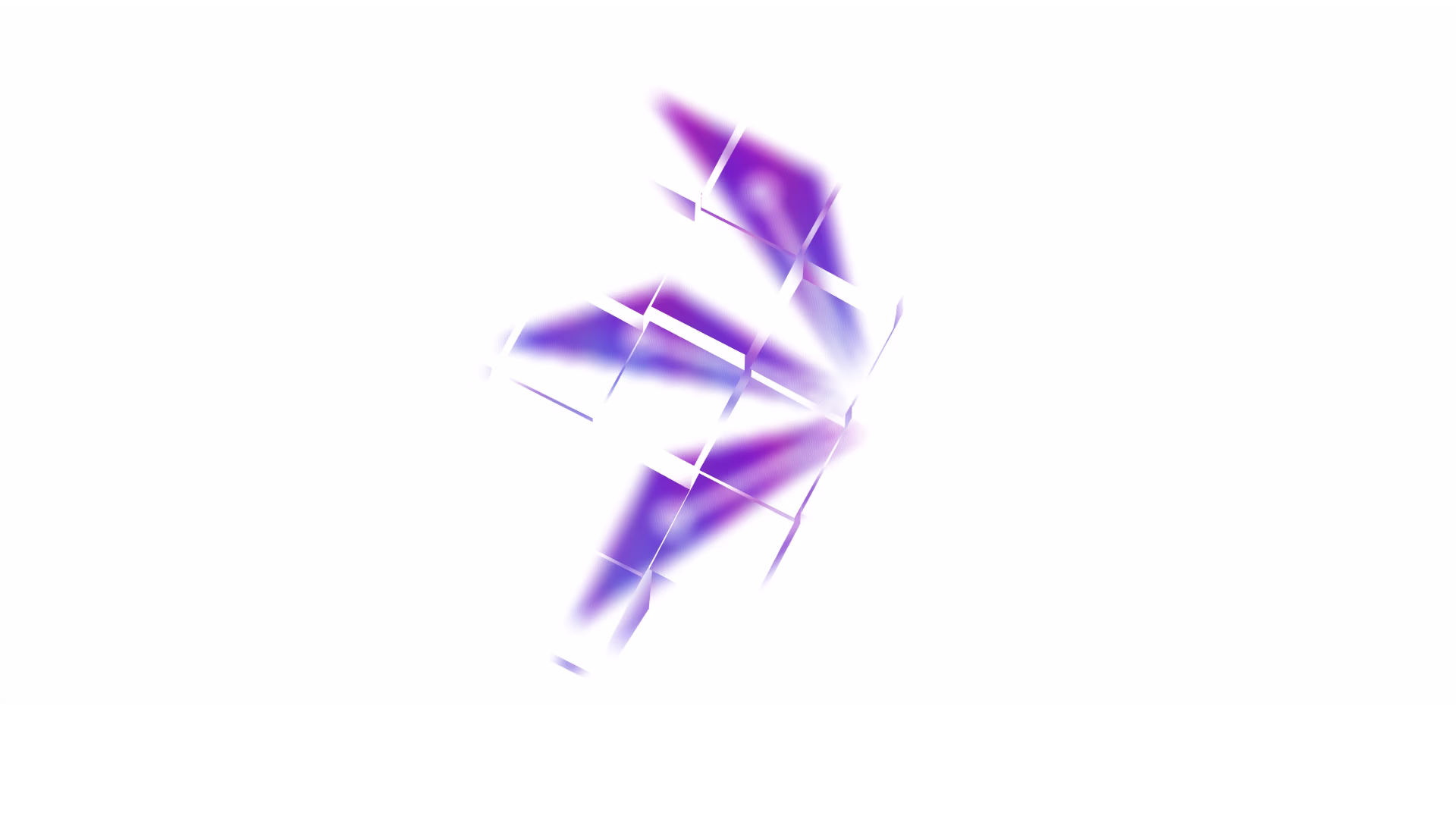 Seapalm agence web Lille background